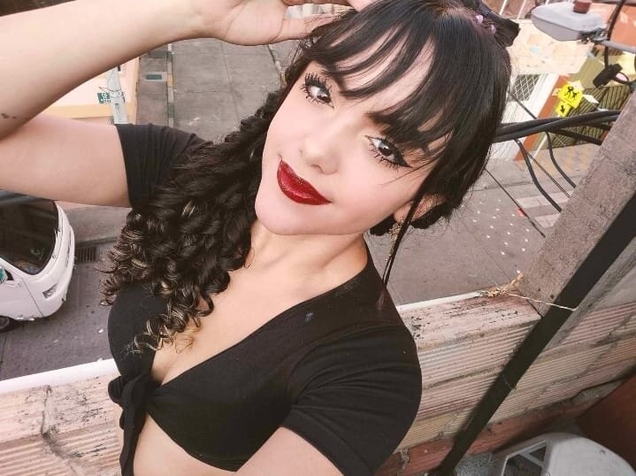 angely_a