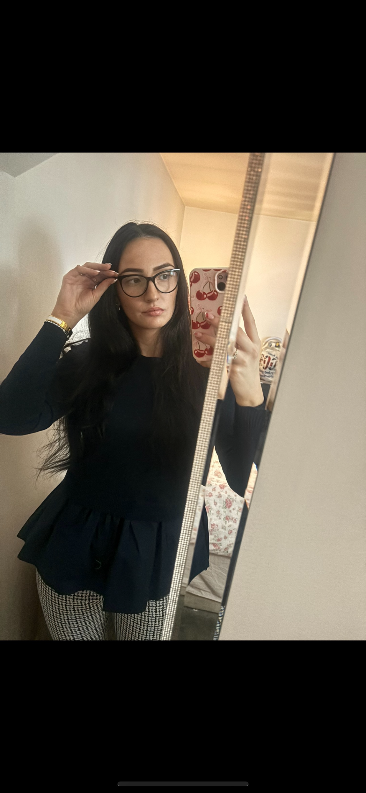 brunetteprincessxo