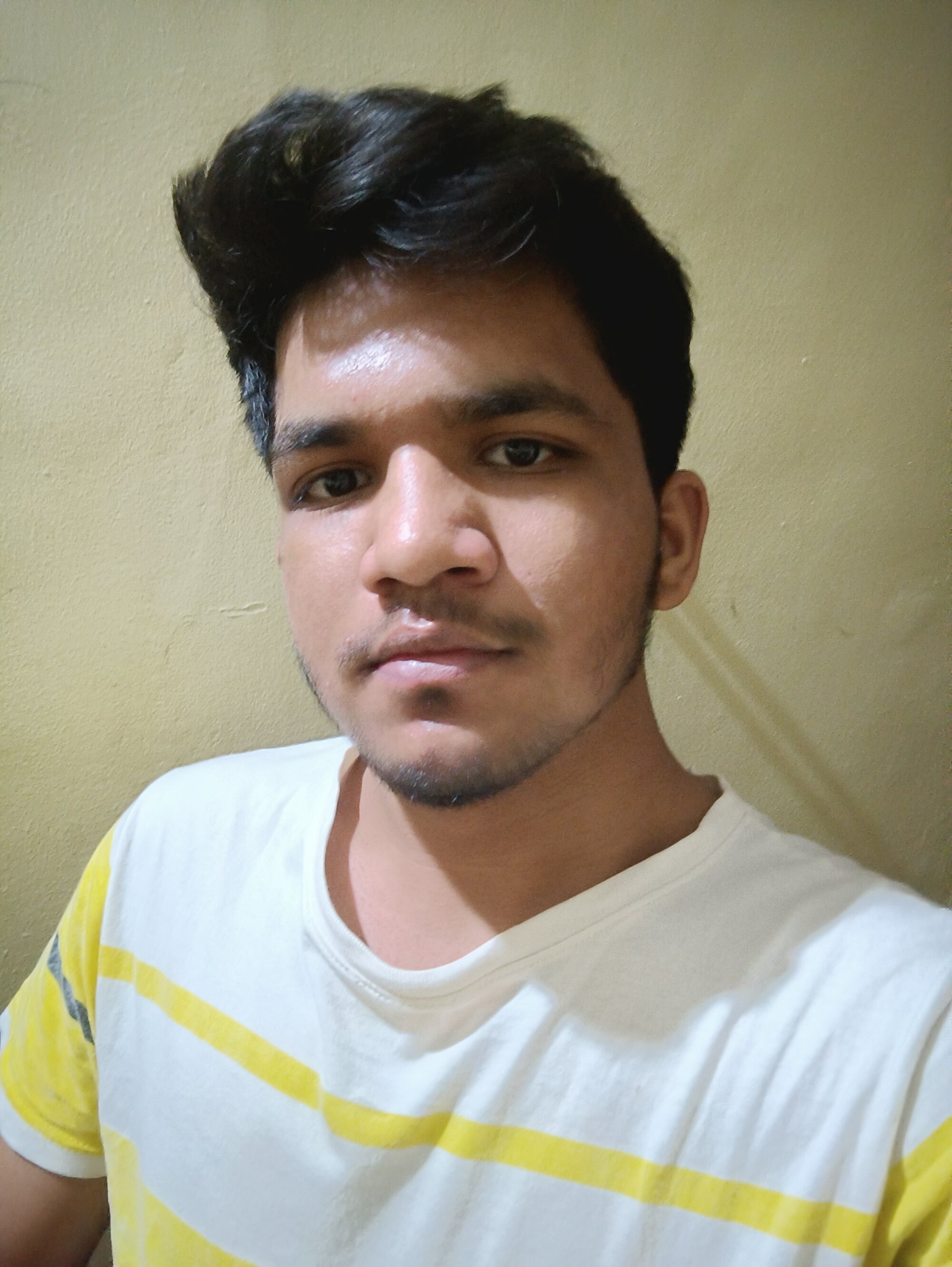 sexofworld