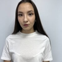 LeeParkeer's Offline Chat Room