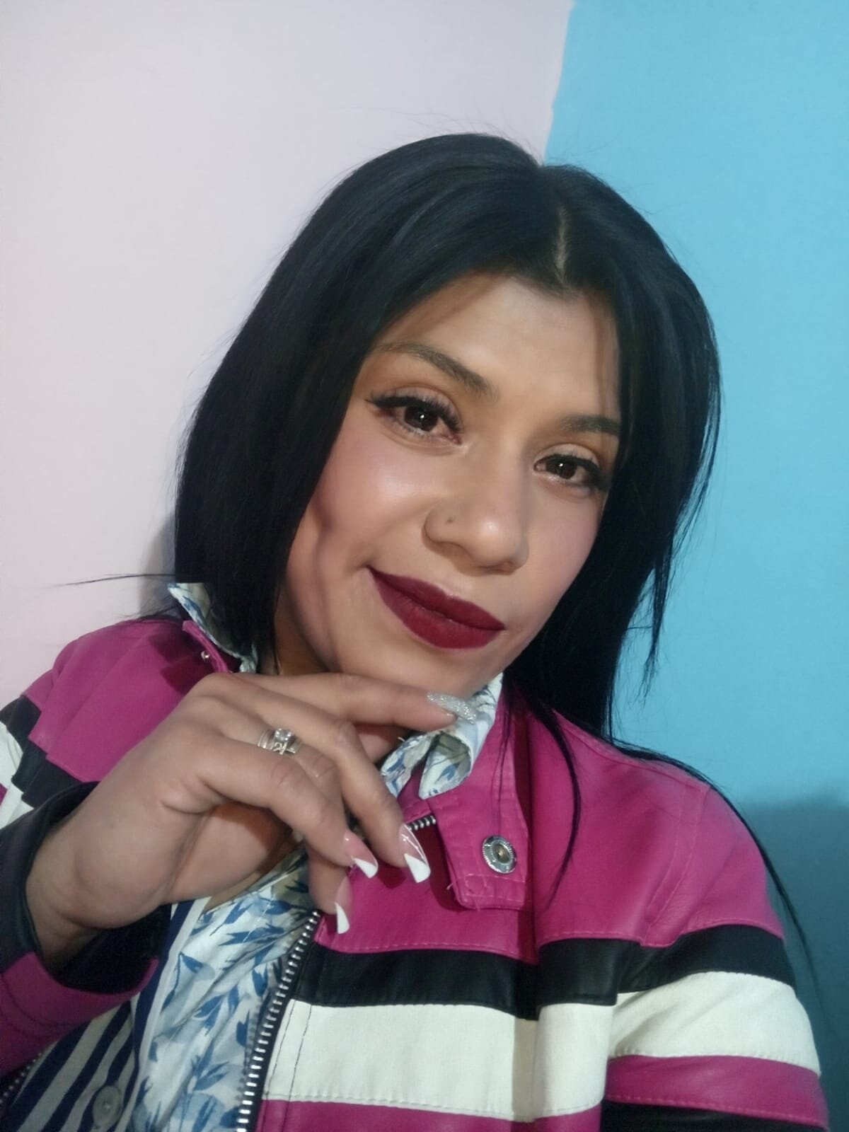 vaiollet_Saenz