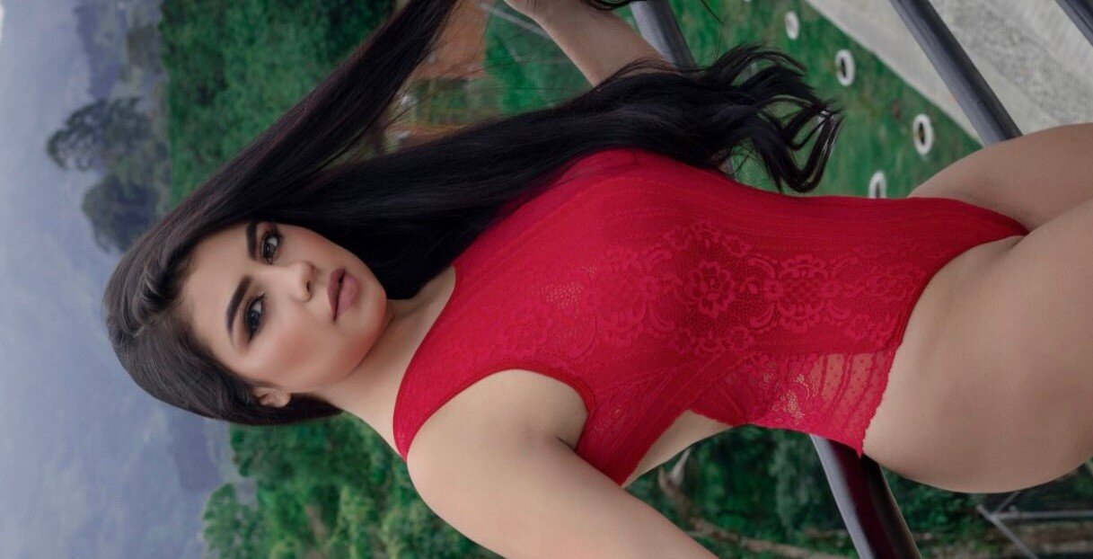 camilflores