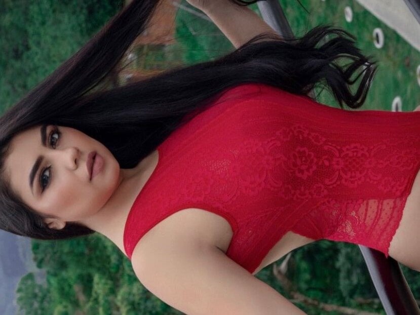 camilflores