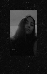 pulsoandlunita's Offline XXX Chat