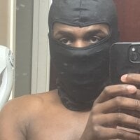 Модель BBC_LONGPIPE22