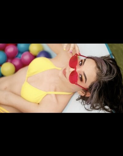 AprilDubois Female Jerkoffinstruction Online Webcam Nude