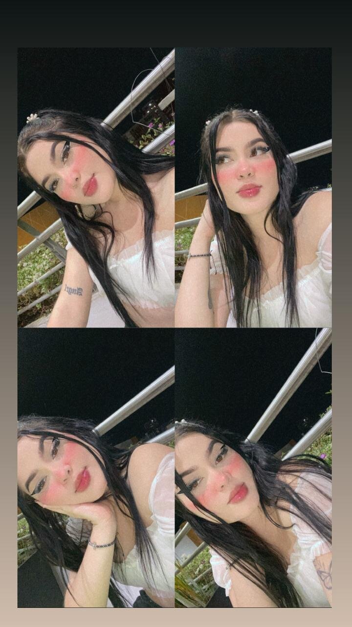 melody_pinnk_
