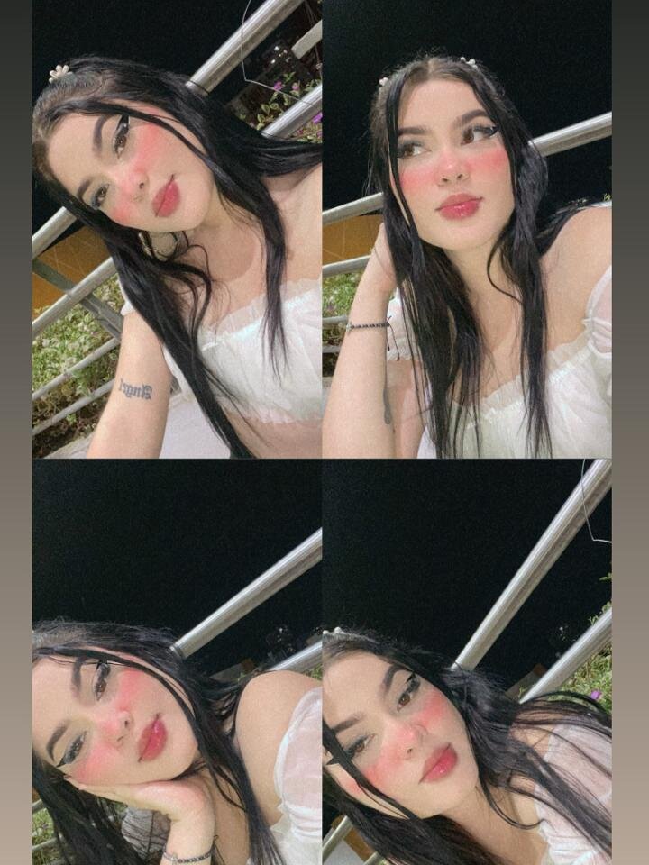 melody_pinnk_ profile