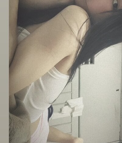 Dannie97_ profile