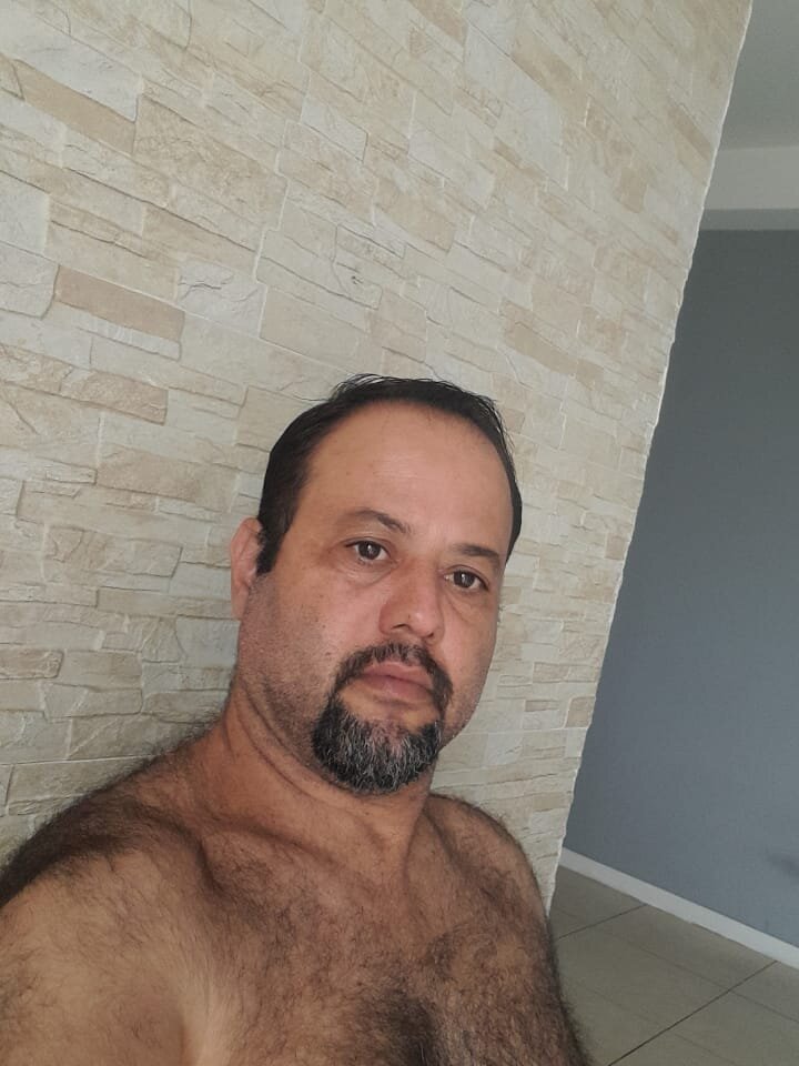 ferreira1978santos's most recent online preview