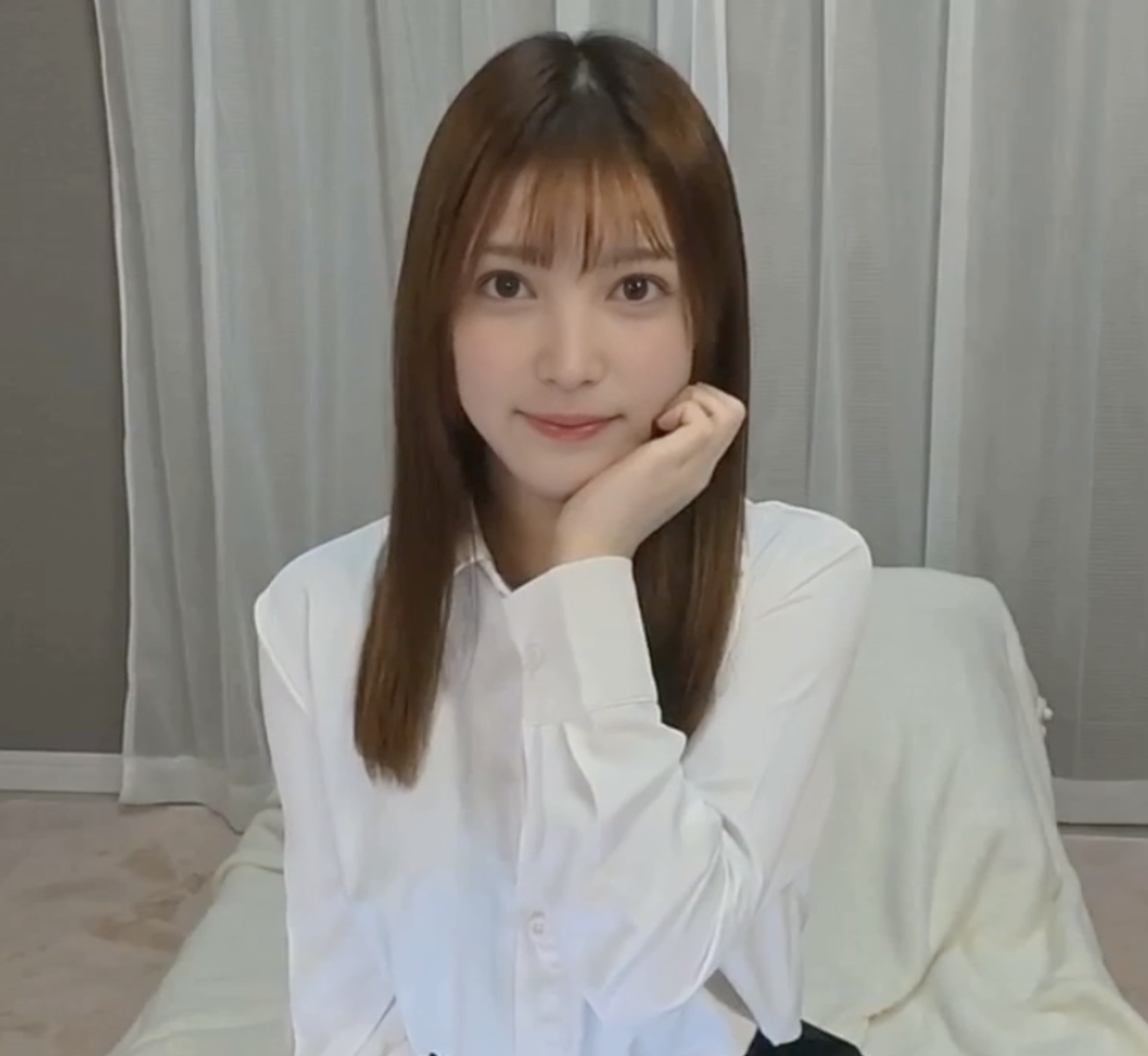 REIREI0827