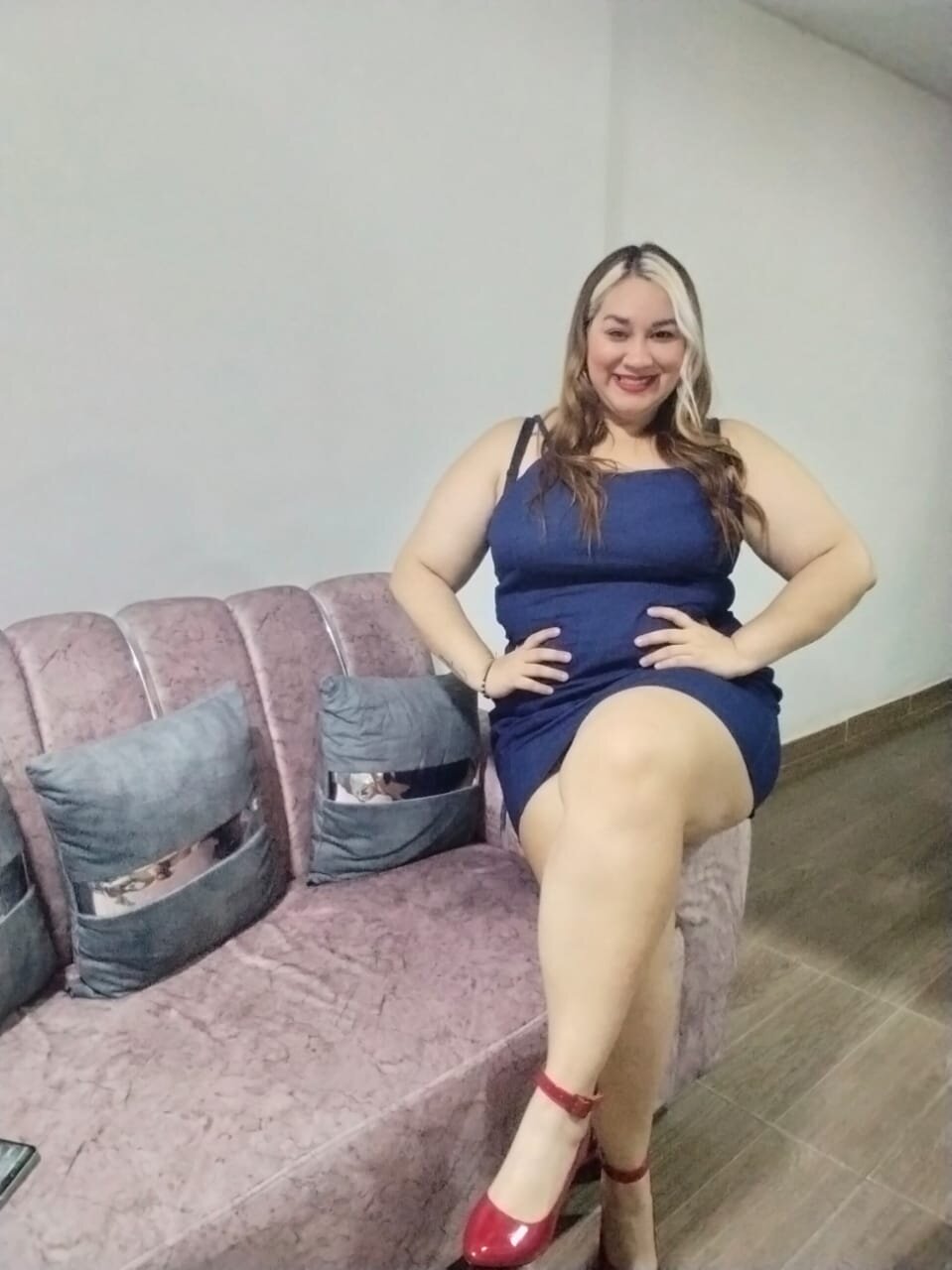 Victoria_Mercier