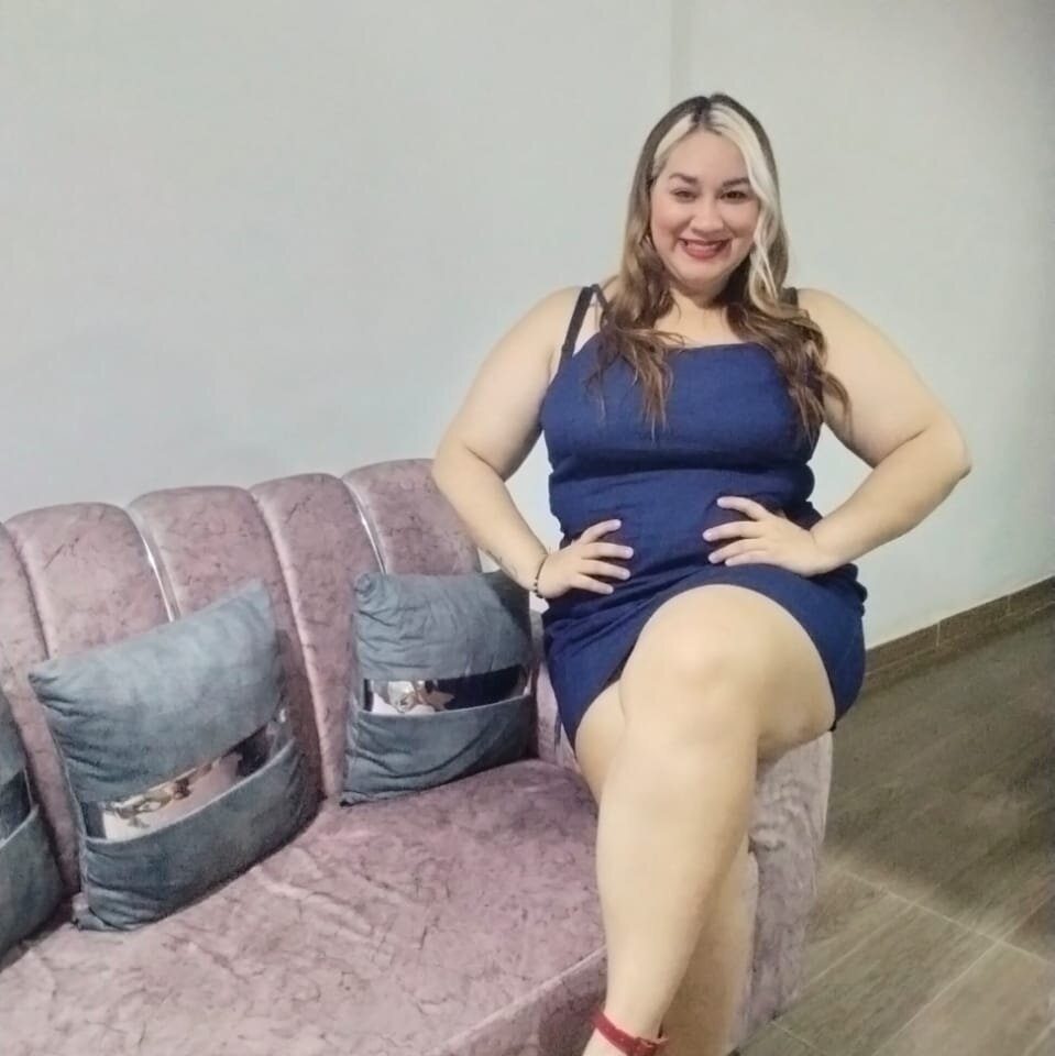 Victoria_Mercier profile