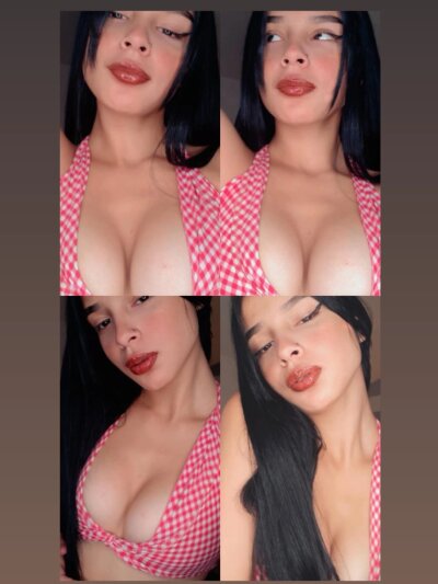 javy_jones 🥍 adult chat
