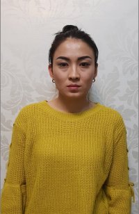 MeikaKyung's Offline XXX Chat