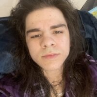 inlovewhendrunk webcam thumbnail