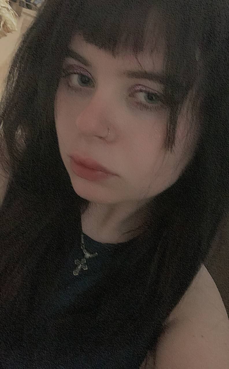 Milisakitty99