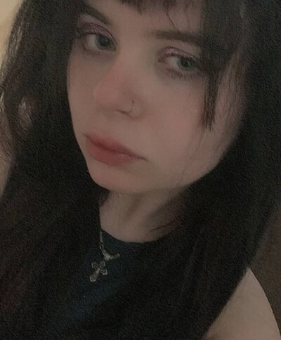 Milisakitty99