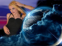 DivineAysha's Offline XXX Chat