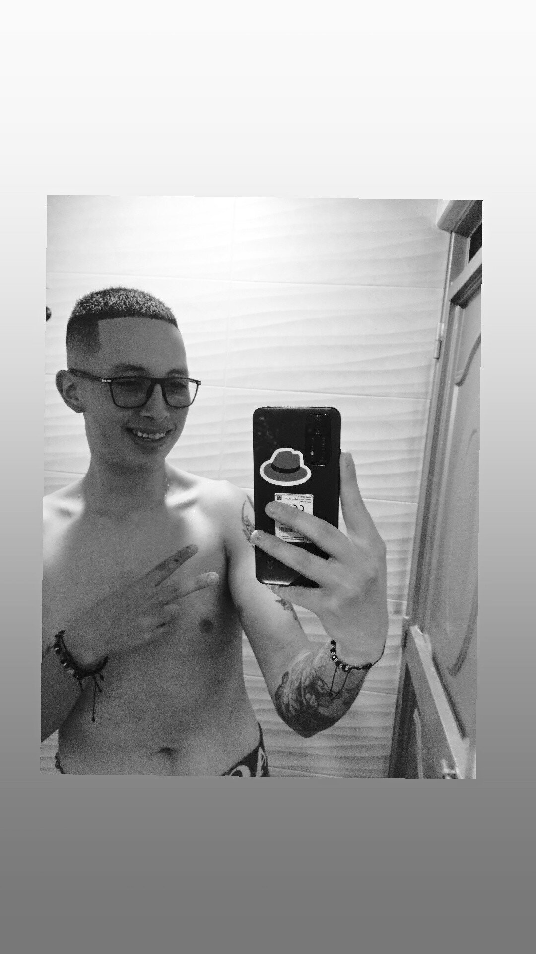 berry_mory