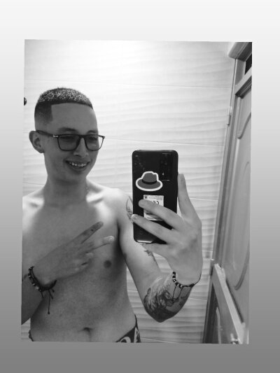Berry_mory