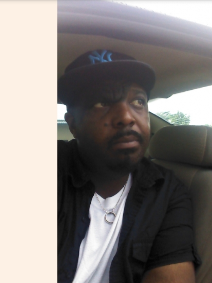 ahoskieguy's Offline XXX Chat