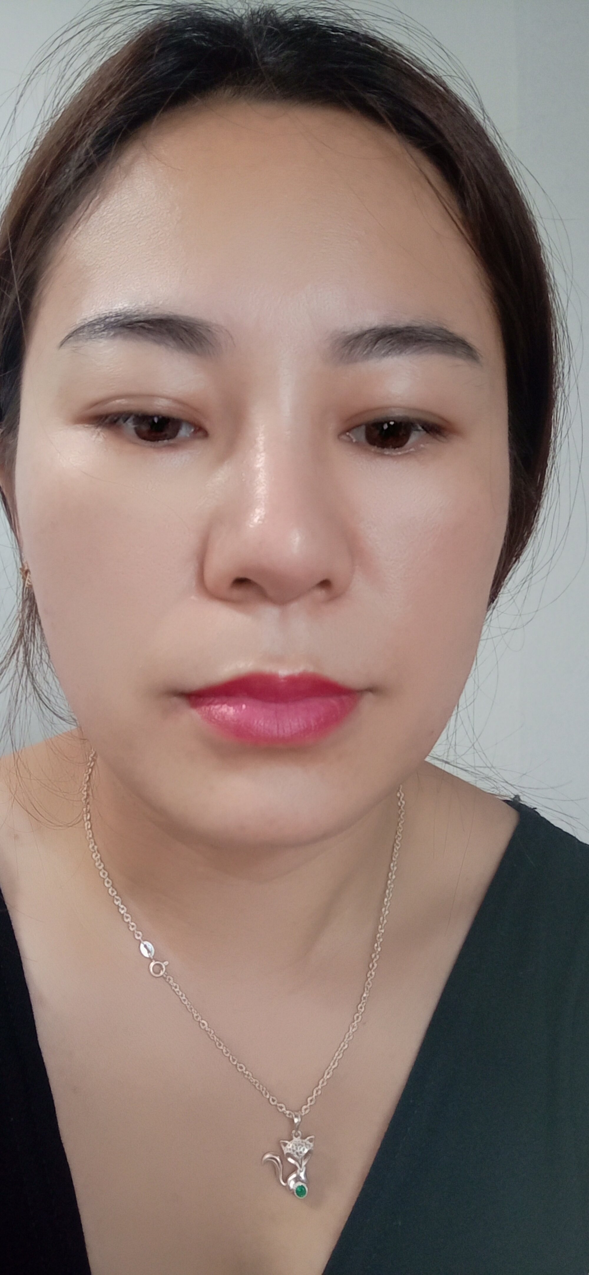 MyLinh_new
