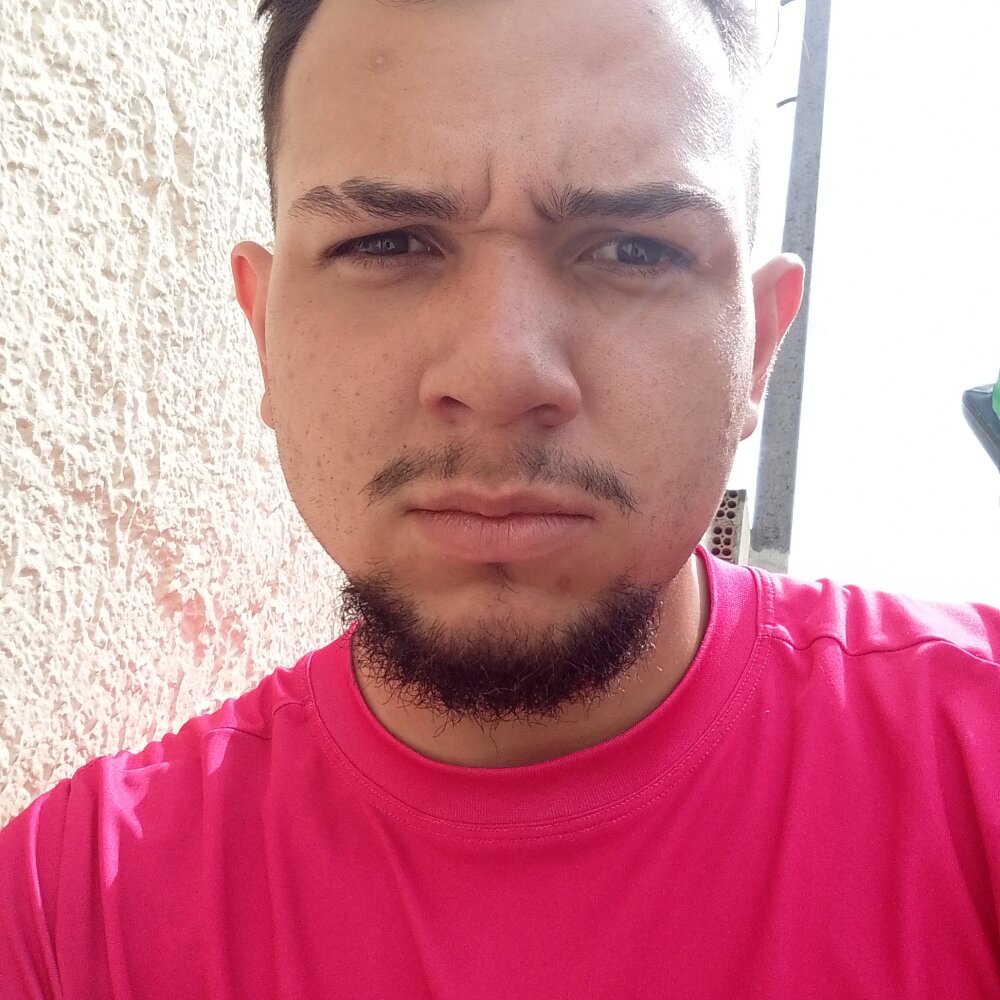 casadopaupequeno's Offline XXX Chat