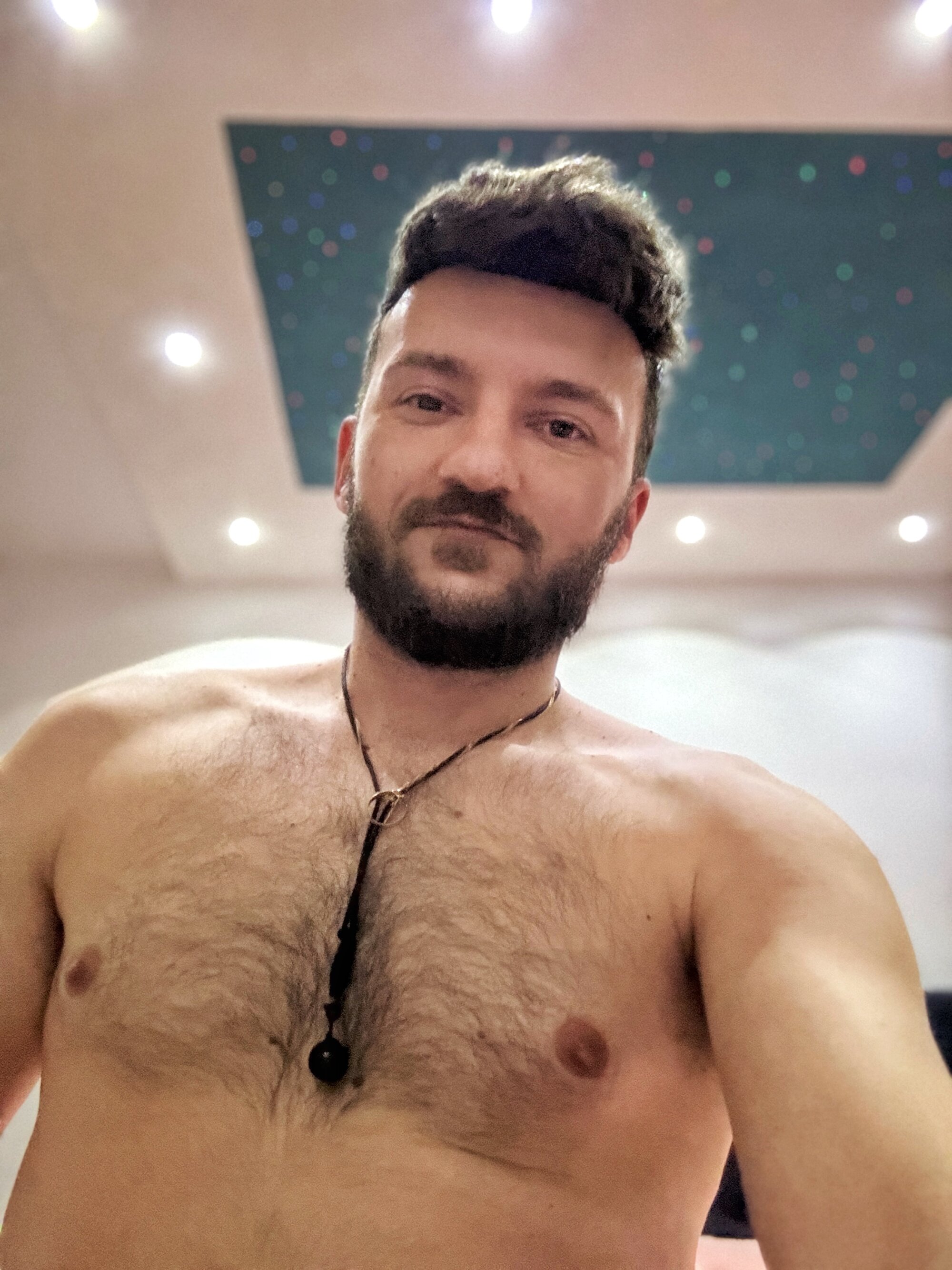 MarkoJ1111
