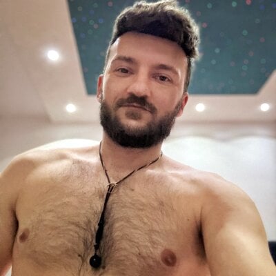 MarkoJ1111 Male Handjob Free Webcam Nude