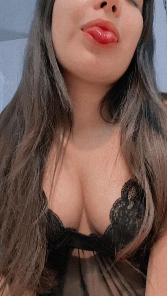 Girlypinky69