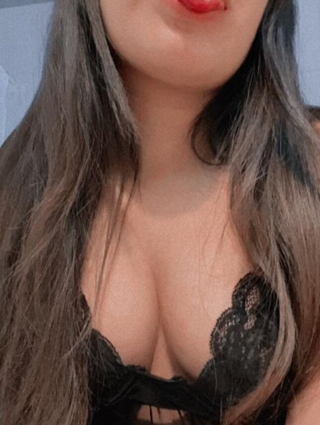 Live sex webcam photo for Girlypinky69 #289802173