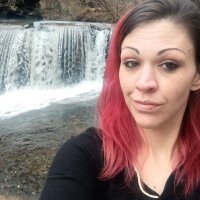 chelle1809's Offline Chat Room