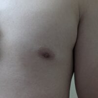 sexyguyhaha Modèle Webcam Profil
