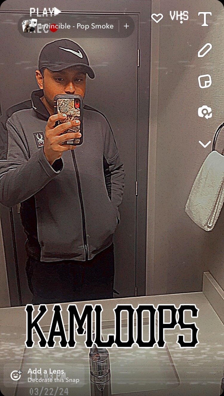Icedrip666
