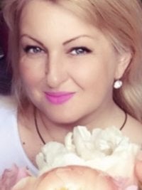 Mary_sweetlove's Offline Chat Room