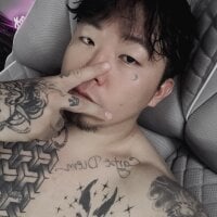 fuckwituno webcam thumbnail