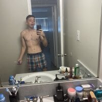 OrgasmicPhantom's Offline Chat Room