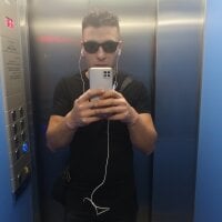ZeTaL123's webcam live show