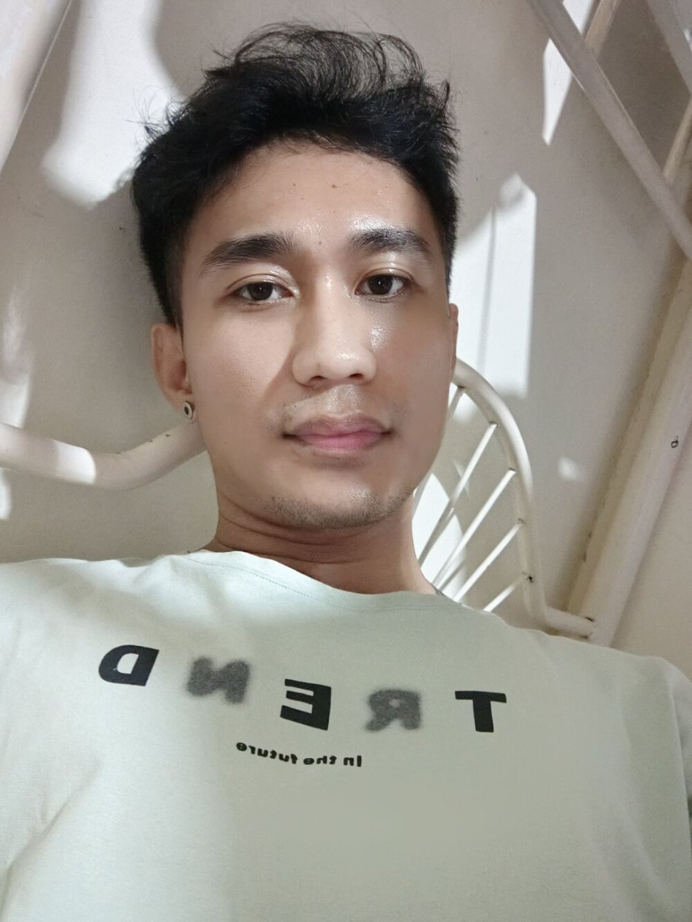 ABC32488's Offline XXX Chat