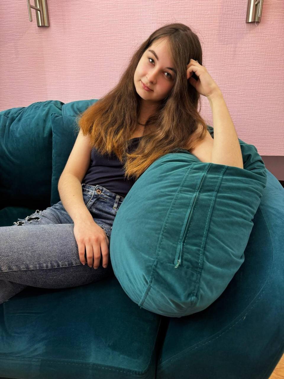 MillyTii