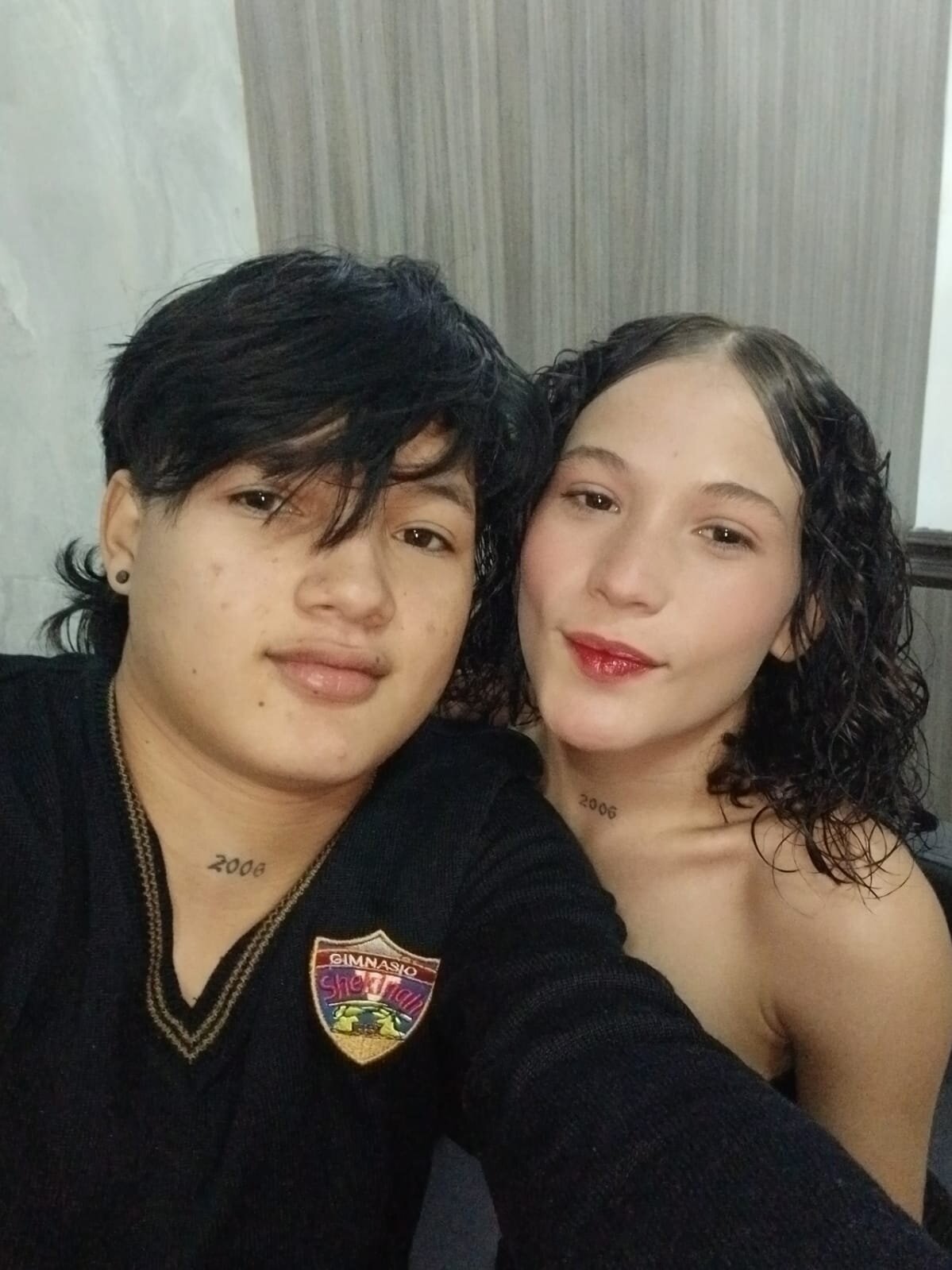 Mia_and_ellen
