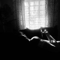 NaughtyGymBabeのライブXXXチャット