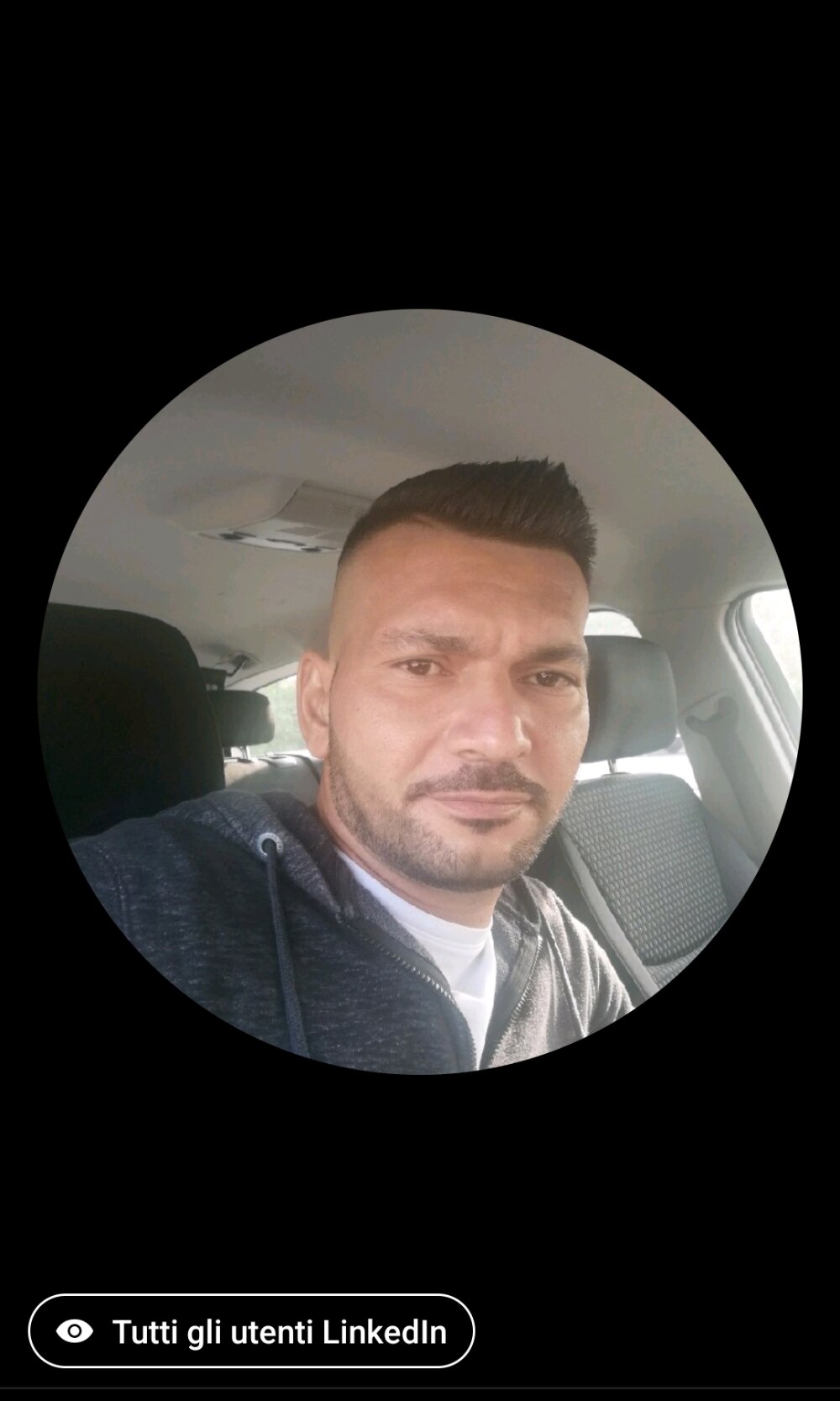 Samusicily profile