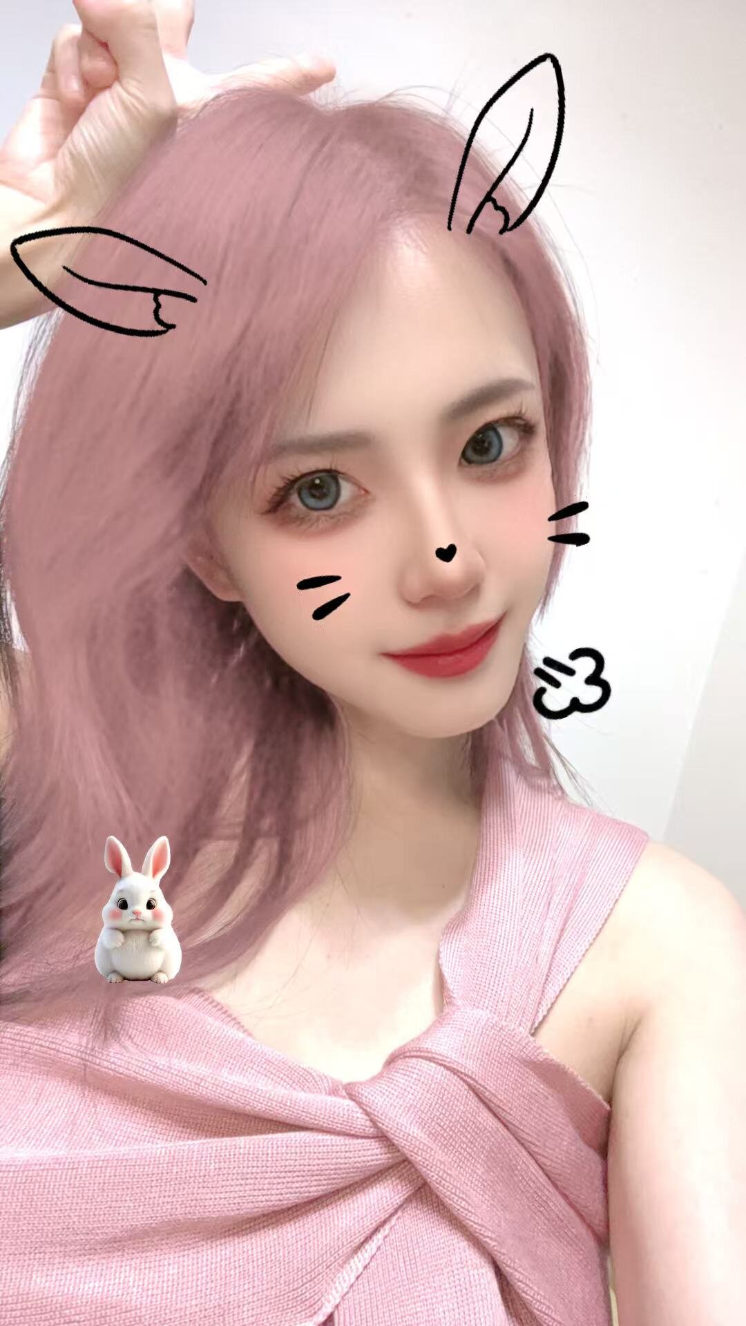 Aeriselle_337