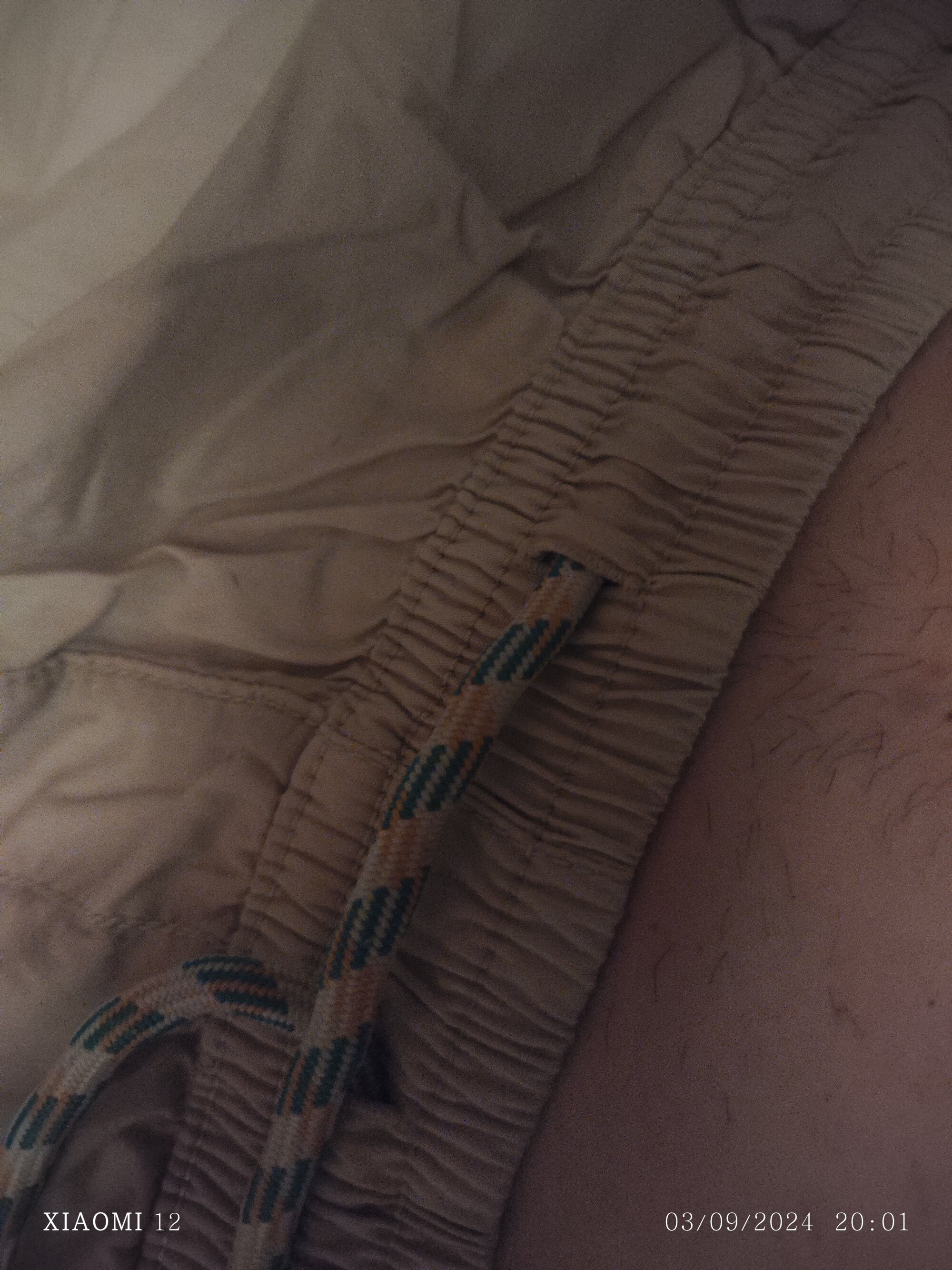 Michael969122