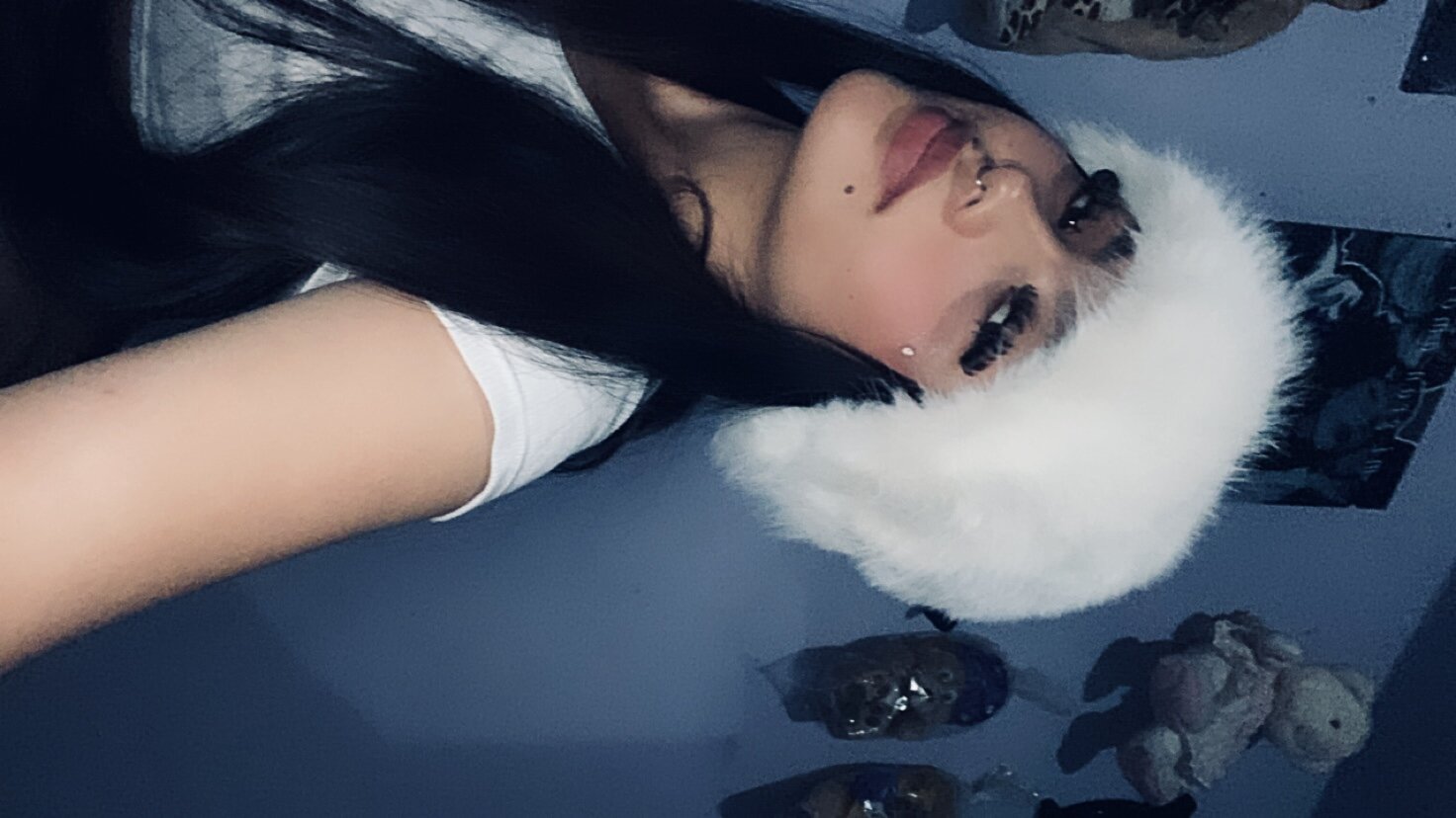 Mia_a1