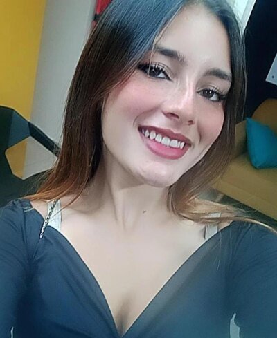 melany303av Avatar
