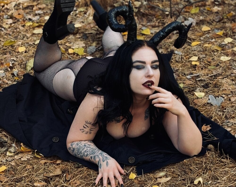 Milena_dobro profile
