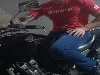 XxLove_LirahxX Avatar